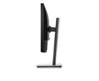 DELL 23,8'' S2417DG 210-AJWM Czarny - 337838 - zdjęcie 6